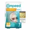 COMPEED Anti-pimple patch cleansing, 7 pcs