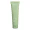 CBD VITAL Body lotion, 150 ml