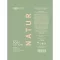 CBD VITAL Body lotion, 150 ml