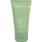 CBD VITAL dry skin face cream, 50 ml