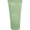 CBD VITAL impure skin face cream, 50 ml