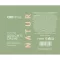 CBD VITAL impure skin face cream, 50 ml
