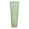CBD VITAL cooling CBD cream, 120 ml