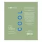 CBD VITAL cooling CBD cream, 120 ml