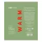 CBD VITAL warming CBD cream, 120 ml