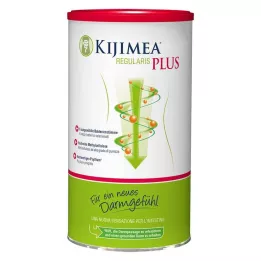 KIJIMEA Regularis Plus Granules, 225 g