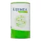 KIJIMEA Regularis Plus Granules, 225 g