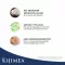 KIJIMEA Regularis Plus Granules, 225 g