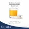 KIJIMEA Regularis Plus Granules, 225 g