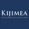 KIJIMEA Regularis Plus Granules, 225 g