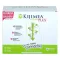 KIJIMEA Regularis Plus Granules, 450 g