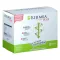 KIJIMEA Regularis Plus Granules, 450 g