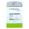 KIJIMEA Regularis Plus Granules, 450 g