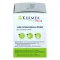 KIJIMEA Regularis Plus Granules, 450 g