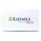KIJIMEA Regularis Plus Granules, 450 g