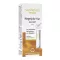 SANHELIOS Nail fungus cure gel stick, 4 ml
