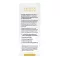 SANHELIOS Nail fungus cure gel stick, 4 ml