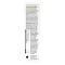 SANHELIOS Nail fungus cure gel stick, 4 ml