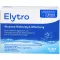 ELYTRO Powder for oral solution, 10 pcs