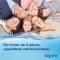 ELYTRO Powder for oral solution, 10 pcs