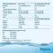 ELYTRO Powder for oral solution, 10 pcs