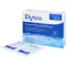 ELYTRO Powder for oral solution, 10 pcs