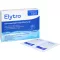 ELYTRO Powder for oral solution, 10 pcs