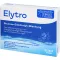 ELYTRO Powder for oral solution, 10 pcs