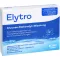 ELYTRO Powder for oral solution, 10 pcs