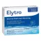 ELYTRO Powder for oral solution, 10 pcs
