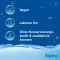 ELYTRO Powder for oral solution, 10 pcs