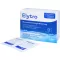 ELYTRO Powder for oral solution, 20 pcs