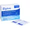 ELYTRO Powder for oral solution, 20 pcs