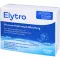 ELYTRO Powder for oral solution, 20 pcs