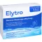 ELYTRO Powder for oral solution, 20 pcs