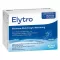 ELYTRO Powder for oral solution, 20 pcs
