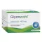 Glycowohl Vitamin B1 Thiamine 400 mg high-dose capsules, 200 pieces