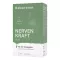 BAKANASAN Nerve Power Plus Capsules, 60 Capsules