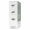BAKANASAN Nerve Power Plus Capsules, 60 Capsules