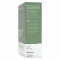 BAKANASAN Nerve Power Plus Capsules, 60 Capsules