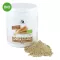 SPERMIDIN 5 mg powder organic, 300 g