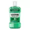 LISTERINE Total Care Gum Protection Mouthwash, 500 ml