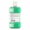 LISTERINE Fresh Mint Mouthwash, 500 ml