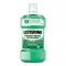 LISTERINE Fresh Mint Mouthwash, 500 ml
