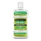 Listerine Naturals Gum Protection Mouthwash, 500 ml