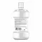 Listerine Naturals Gum Protection Mouthwash, 500 ml