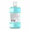 LISTERINE Cool Mint mild flavour mouthwash, 500 ml