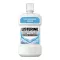 LISTERINE Erweiterte weiße Mundspülung, 500 ml