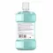 LISTERINE Total Care sensitive teeth mouthwash, 500 ml