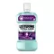 LISTERINE Total Care sensitive teeth mouthwash, 500 ml
